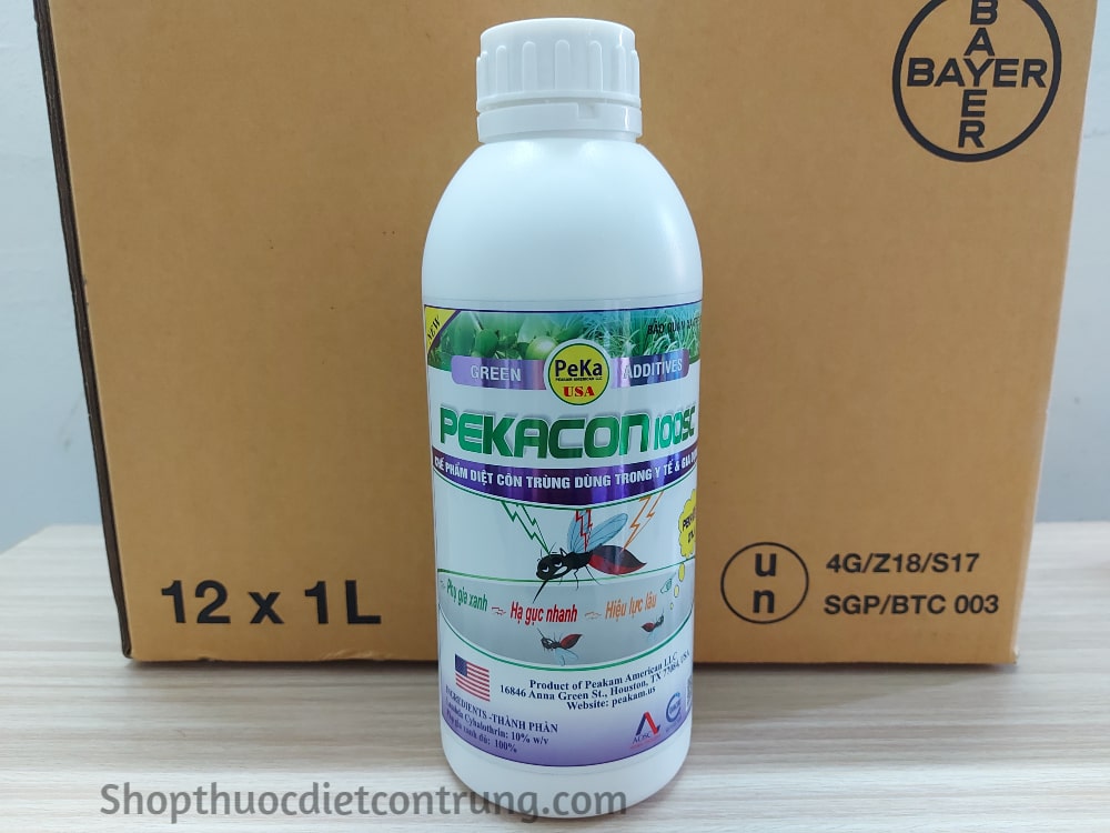 Hoa-chat-diet-muoi-con-trung-pekacon-100sc