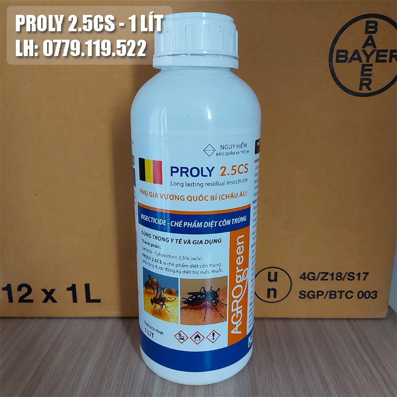 Proly-2.5cs-1-lit-1000ml