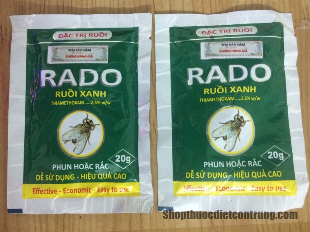 RADO-thuốc-diệt-ruồi-xanh