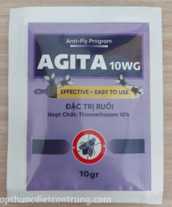 Agita 10WG