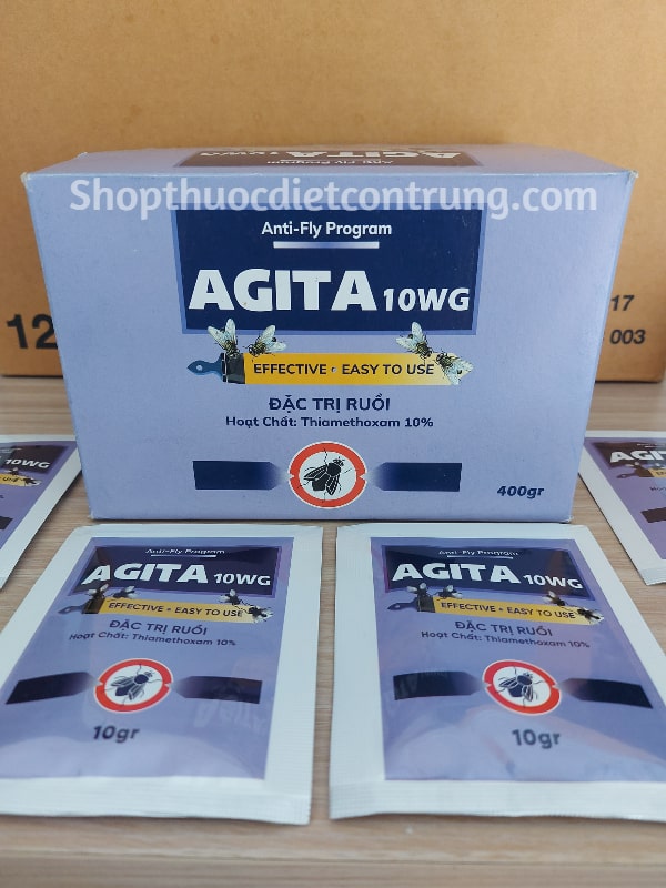 agita-10wg-kwizda-agro-gmbh-austria