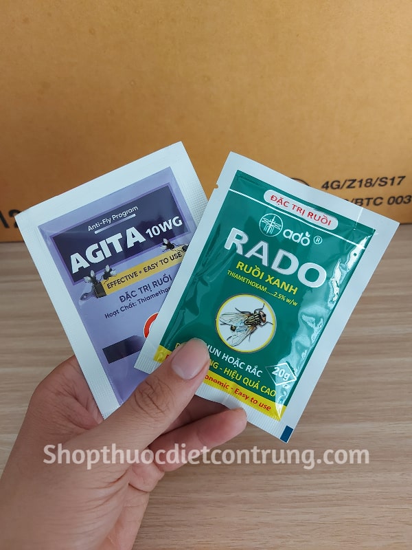 agita-10wg-va-rado