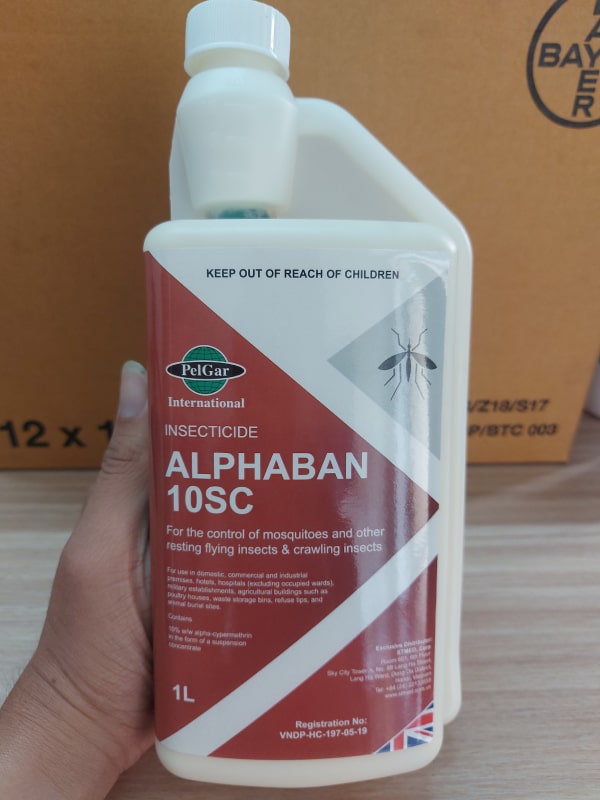 alphaban-10sc-1000ml