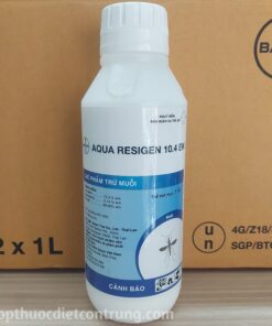 Aqua Resigen 10.4EW