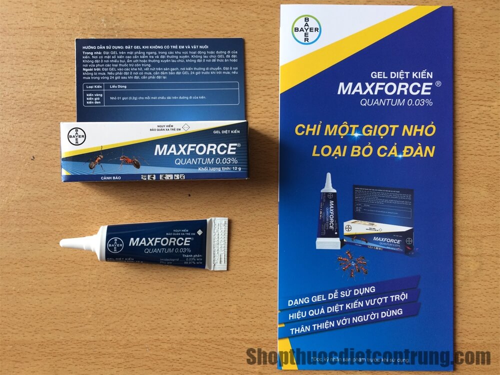 bả-diệt-kiến-tận-gốc-Maxforce-Quantum-tuýp-12g
