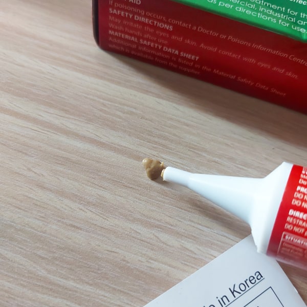 ba-moi-gel-zentek
