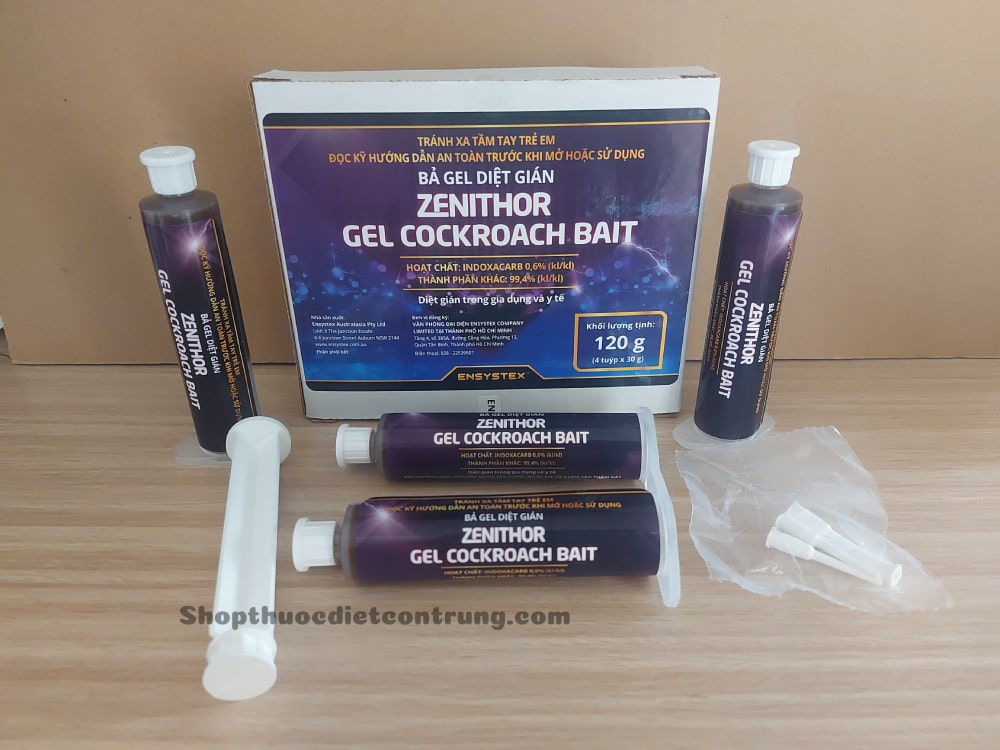 ba-moi-zenithor-gel-diet-gian-duc
