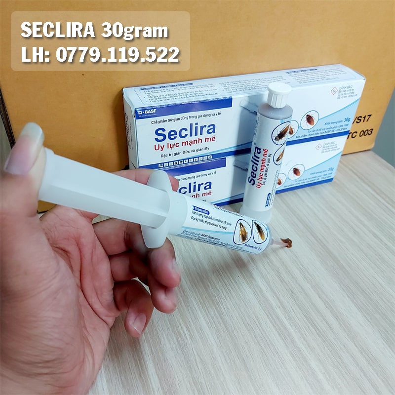 ba-tru-gian-sinh-hoc-seclira