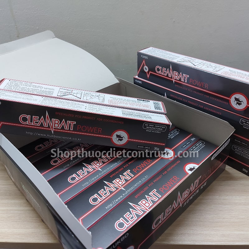 ban-cleanbait-power-gia-tot-nhat