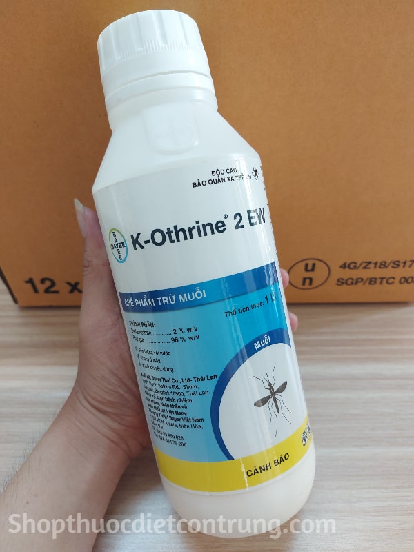 ban-thuoc-diet-muoi-k-othrine-2-ew