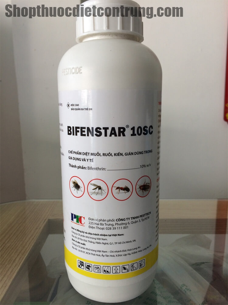 bifenstar-10sc-thuoc-diet-con-trung-ruoi-muoi-gian-kien