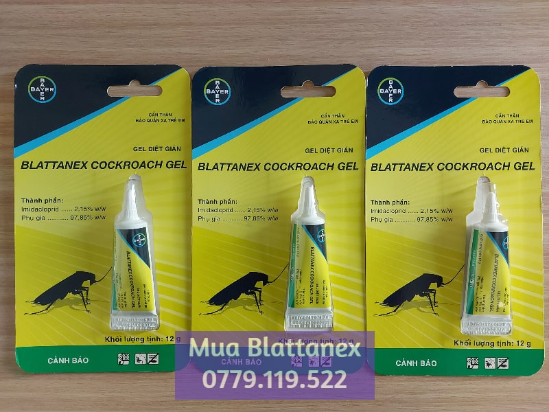 blattanex-cockroach-gel-12g-bayer