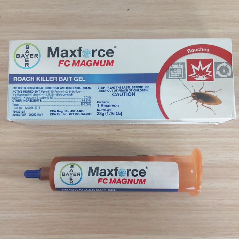 buy-bayer-maxforce-fc-magnum-cockroach-killer