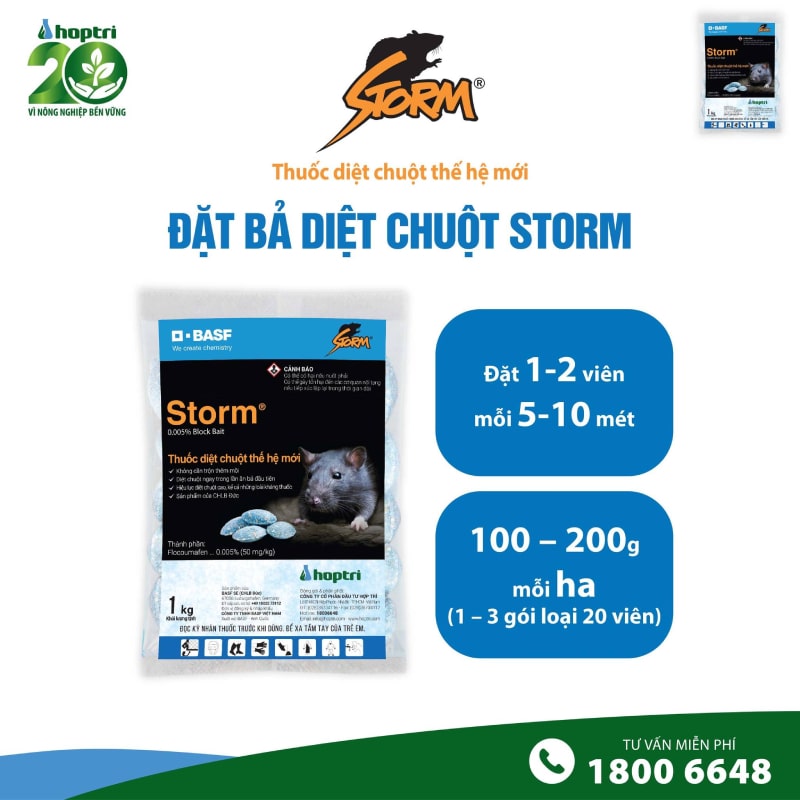 cach-dat-ba-diet-chuot-storm
