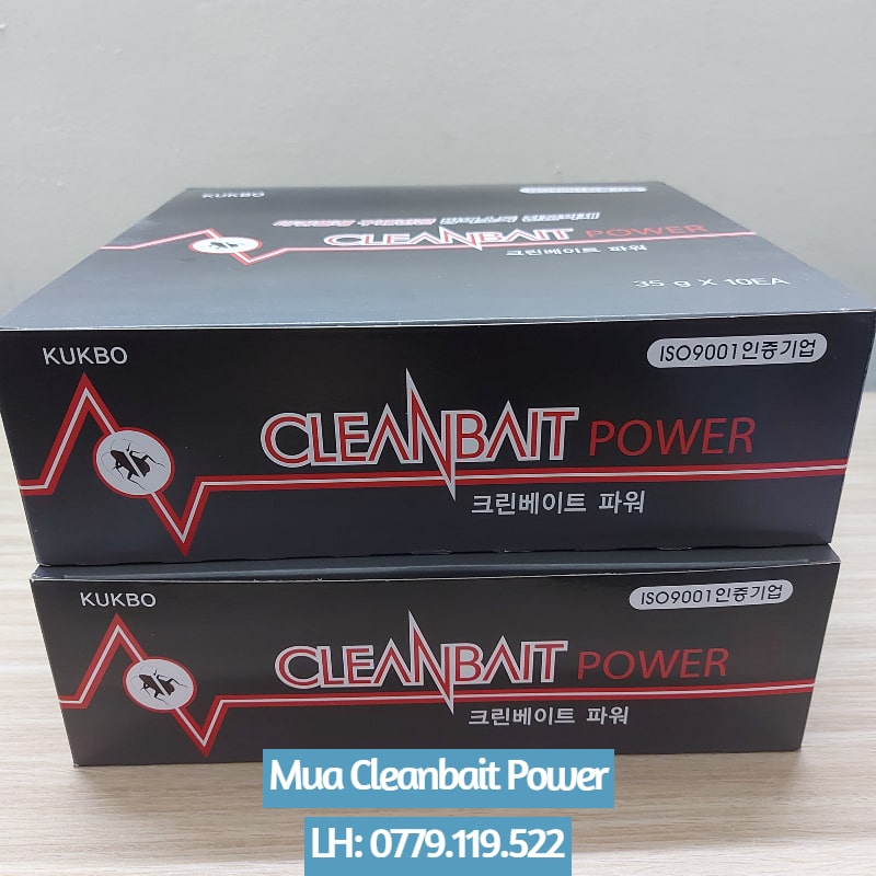 cleanbait-power-hop-10-tuyp