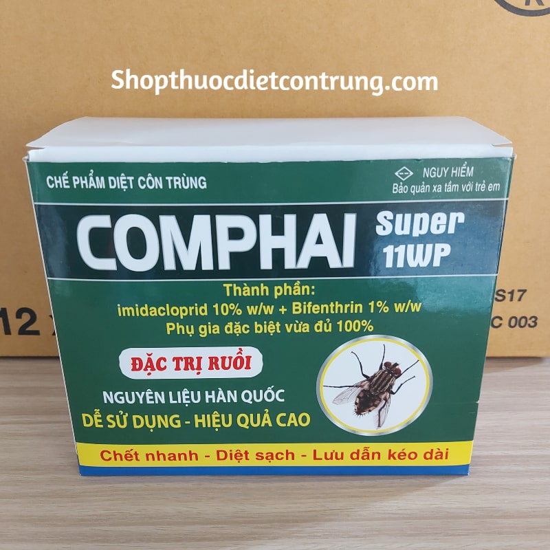 comphai-super-11wp-hop-25-goi