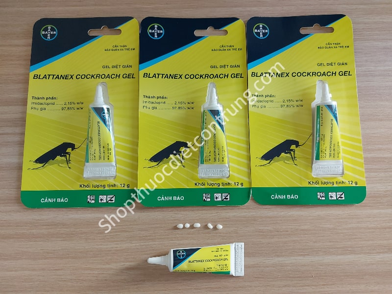 cua-hang-ban-thuoc-diet-gian-blattanex