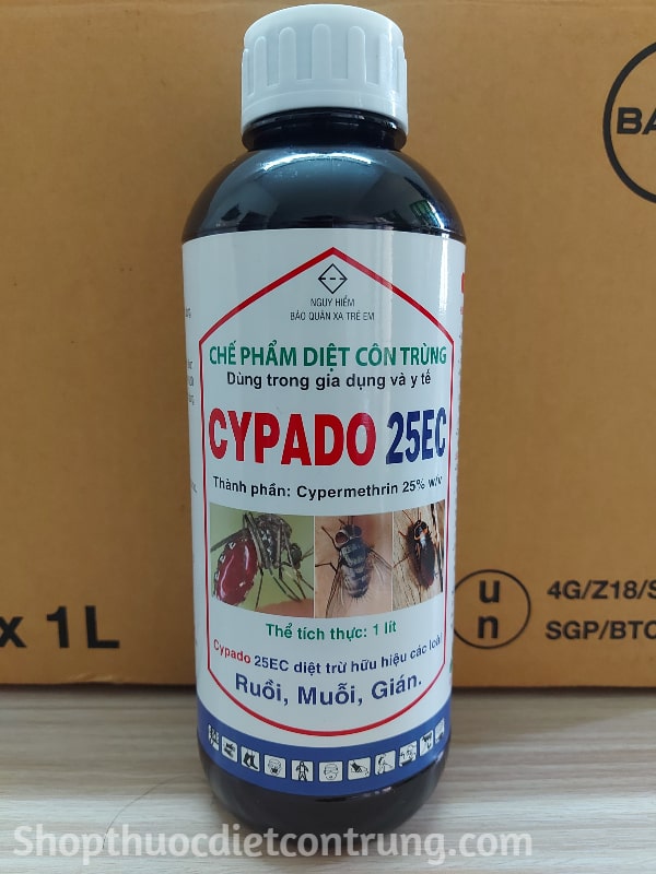 cypado-25ec-1000ml
