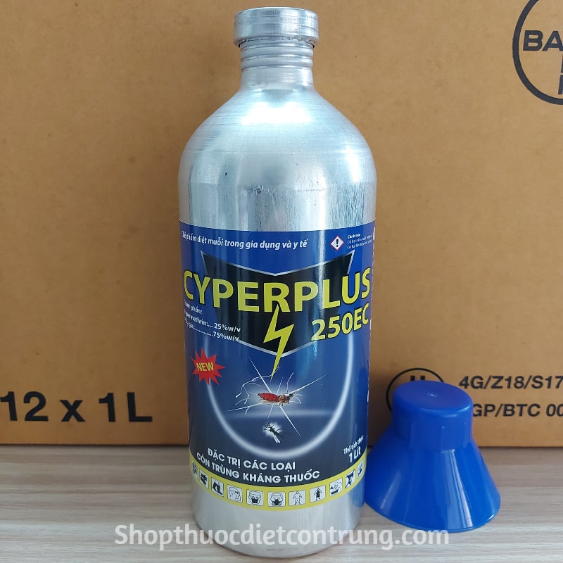 cyper-plus-250ec-1-lit-chai-nhom