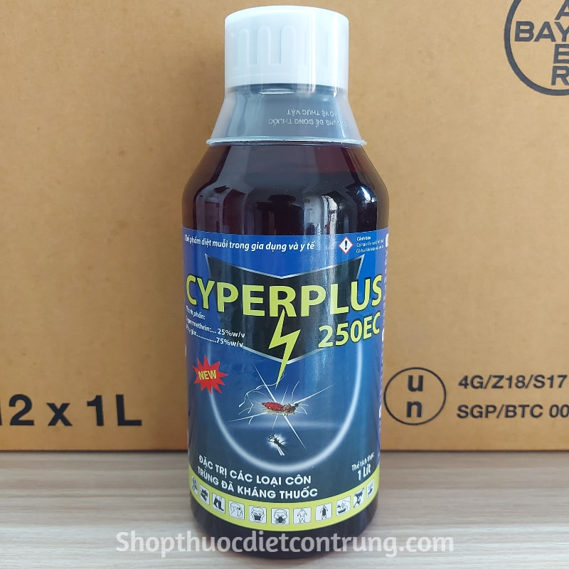 cyper-plus-250ec-1000ml