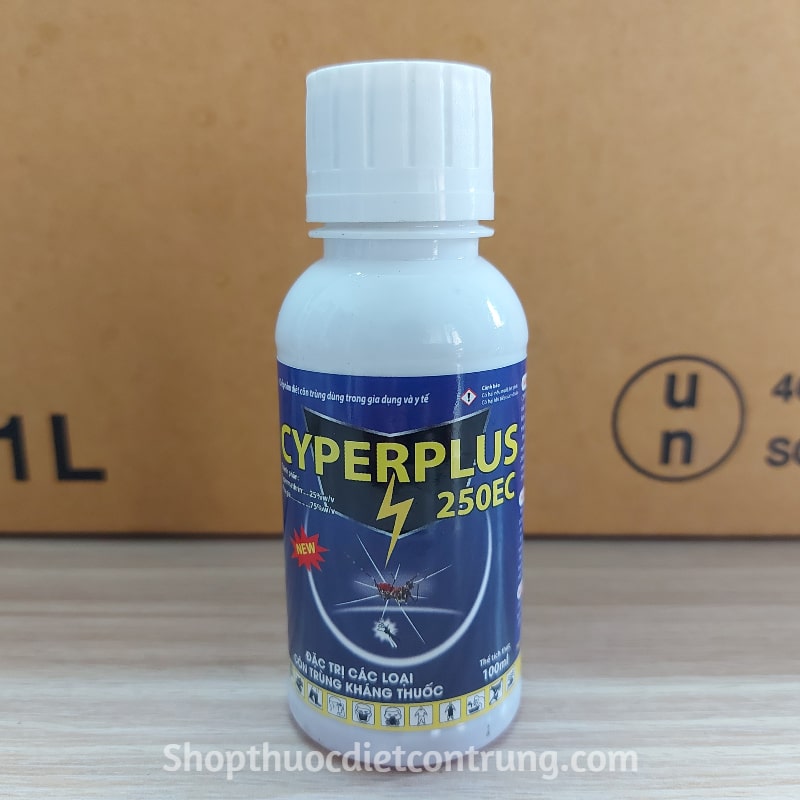 cyper-plus-250ec-100ml