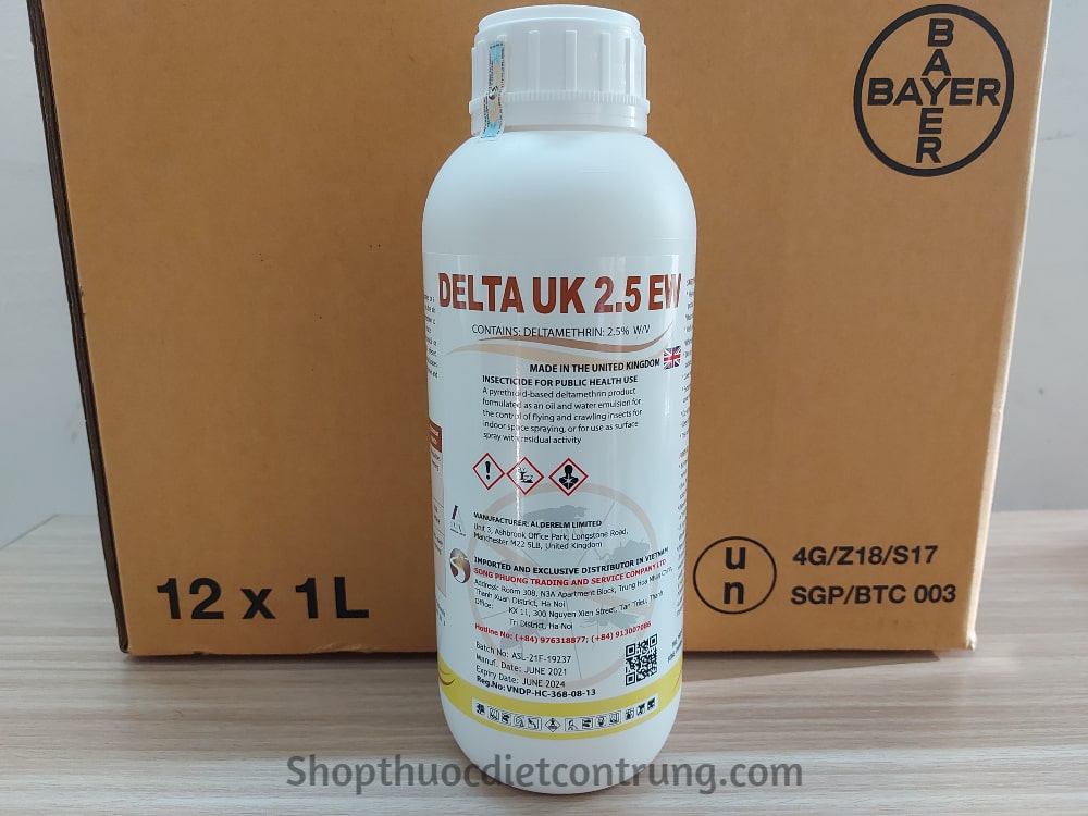 delta-uk-2.5ew-alderelm-international-limited