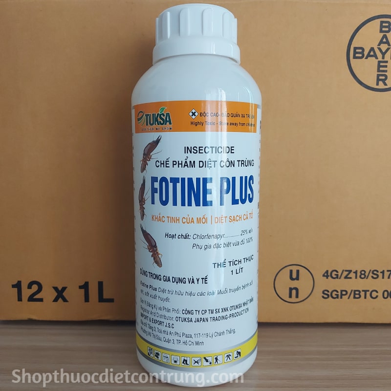 fotine-plus-1000ml