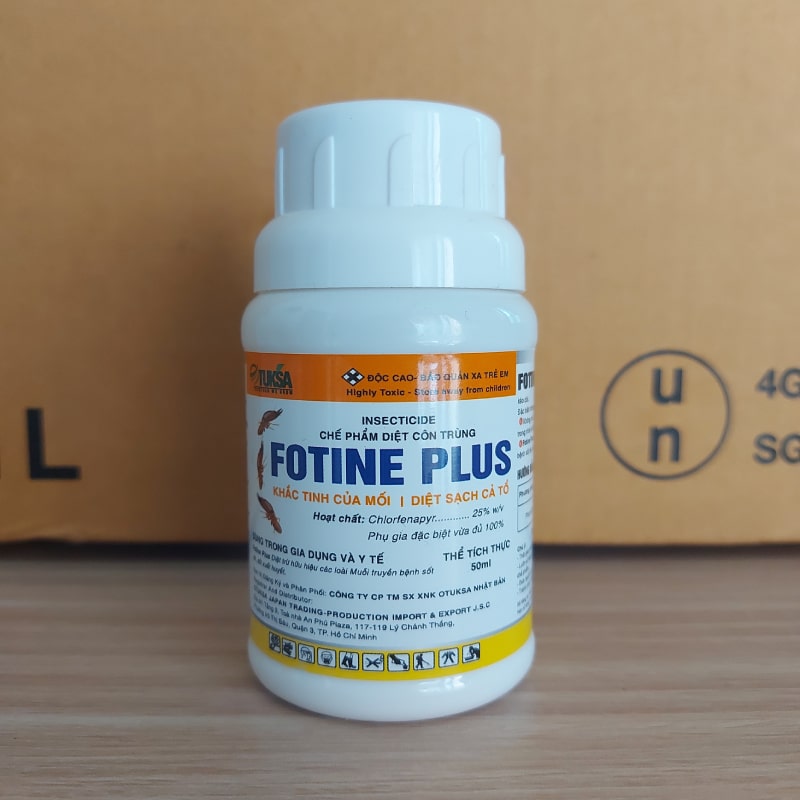 fotine-plus-100ml