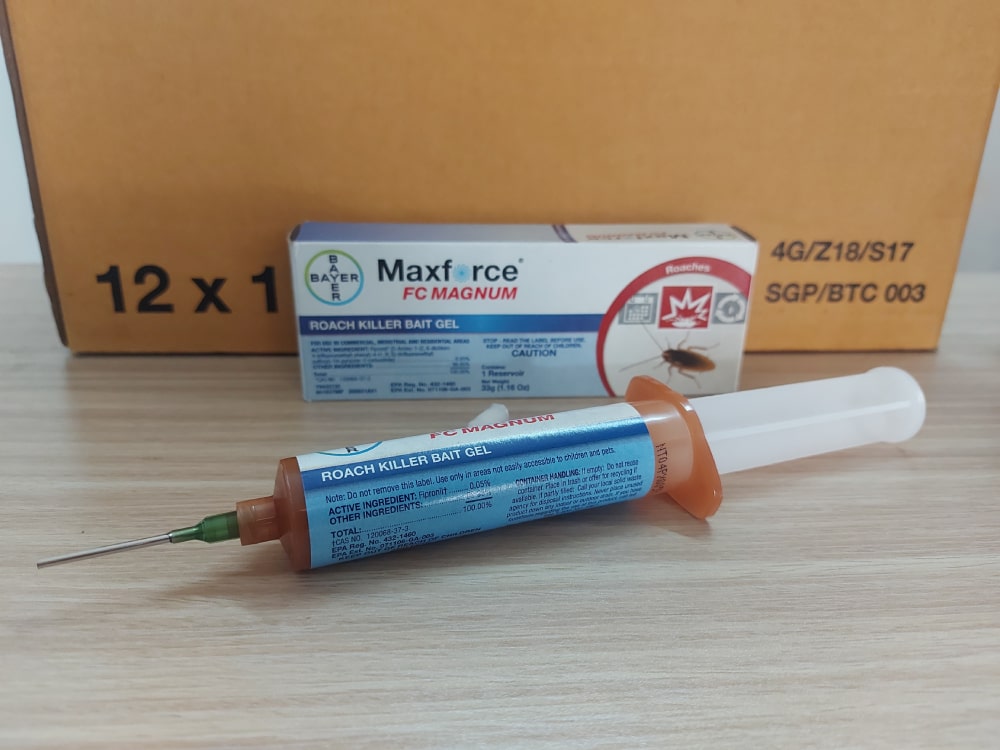gel-diet-gian-bayer-maxforce-fc-magnum-tuyp-33g