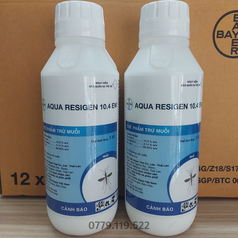 hoa-chat-aqua-resigen-10.4ew-bayer-1-litre