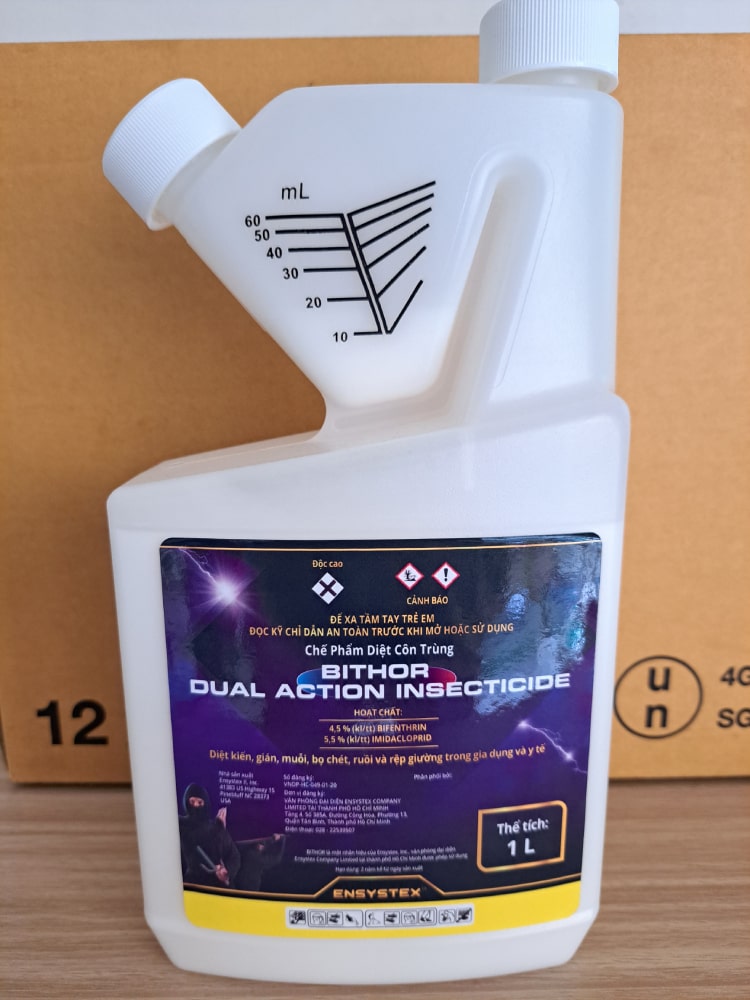 hoa-chat-bithor-dual-action-1000ml