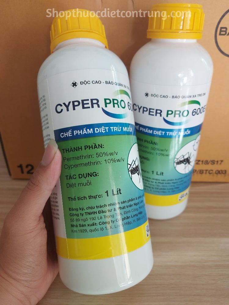 hoa-chat-diet-con-trung-cyper-pro-600ec