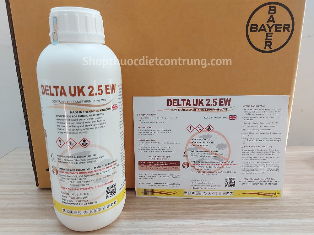 hoa-chat-diet-con-trung-delta-uk-2.5ew