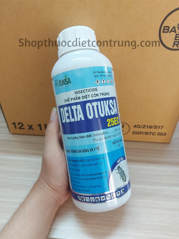 hoa-chat-diet-moi-mot-delta-otuksa-25ec
