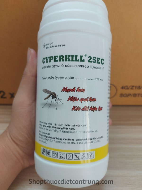 hoa-chat-diet-muoi-cyperkill-25ec