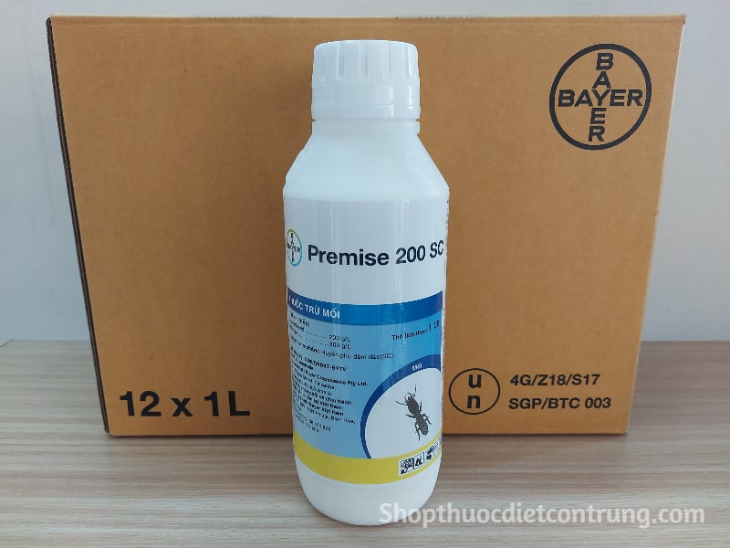 hoa-chat-premise-200sc-bayer