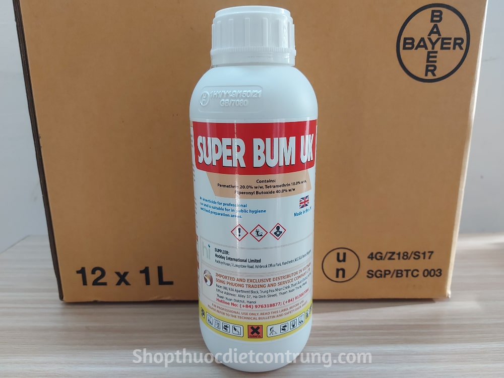 hoa-chat-super-bum-uk-1L-hockley-international-limited