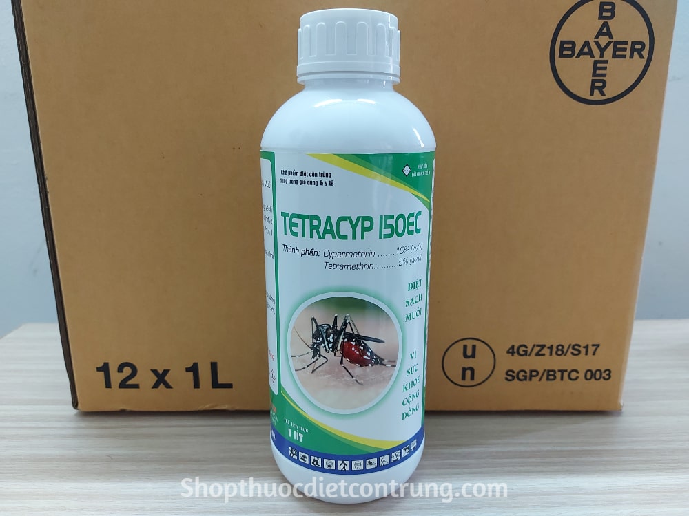 hoa-chat-tetracyp-150ec