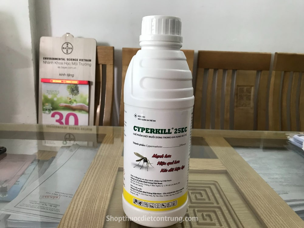 hoa-chat-tru-muoi-cyperkill-25ec
