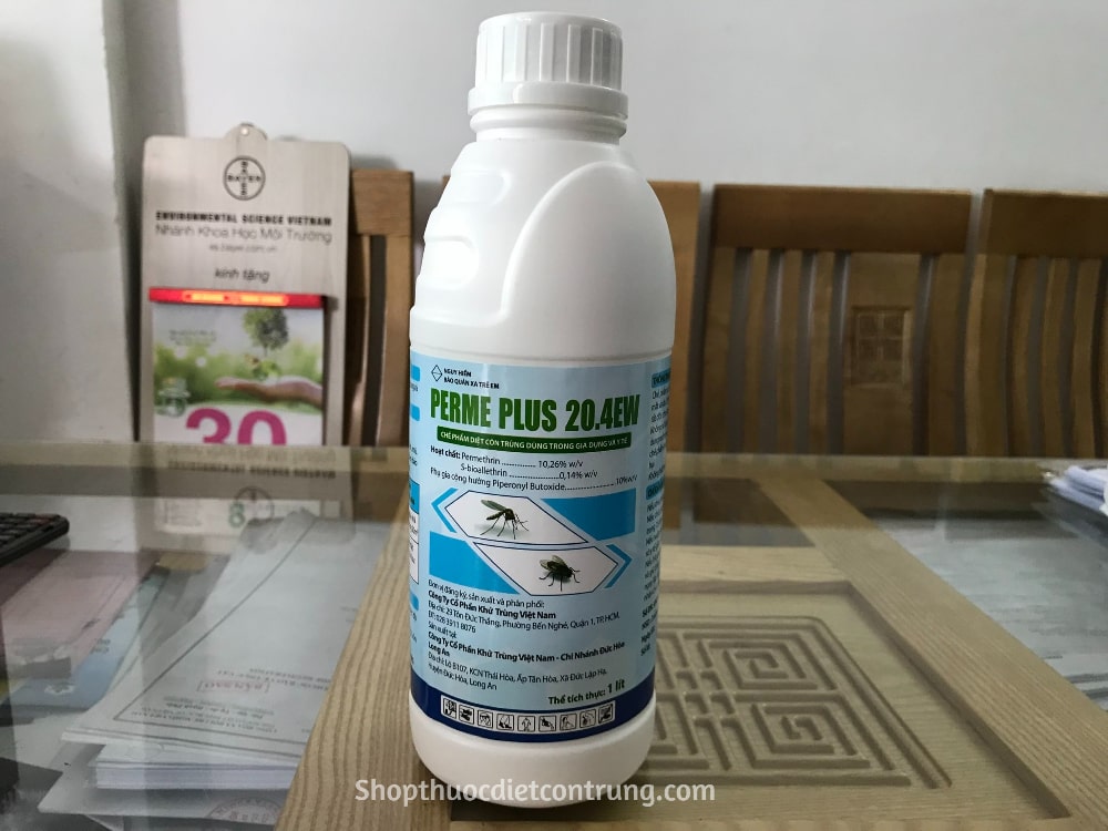 hoa-chat-tru-muoi-perme-plus-20.4ew