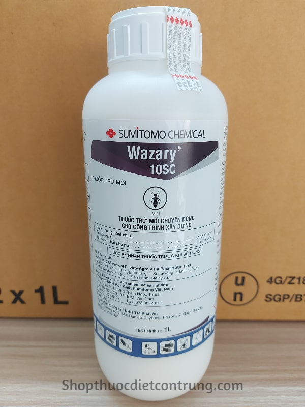 hoa-chat-wazary-10sc-sumitomo-chemical