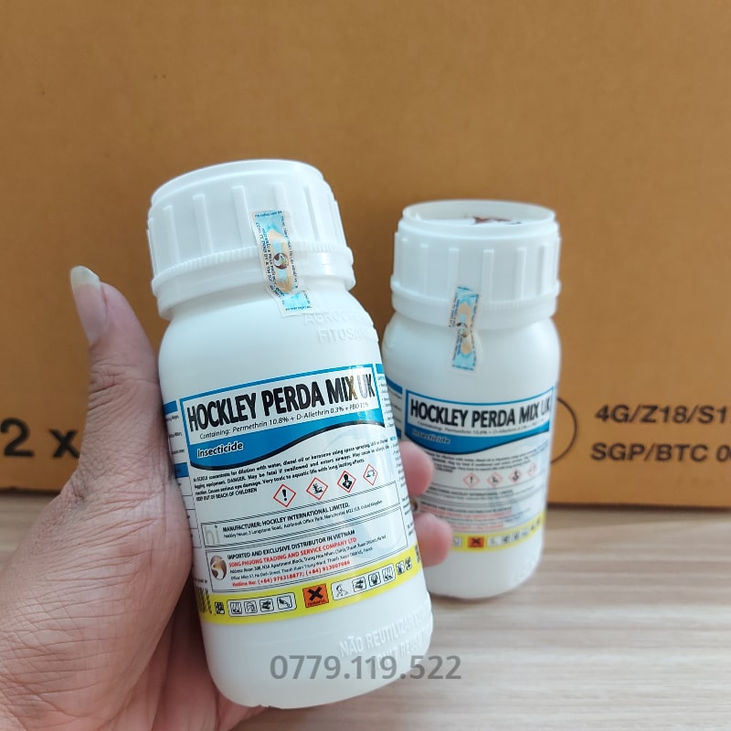 huong-dan-su-du-hockley-perda-mix-uk