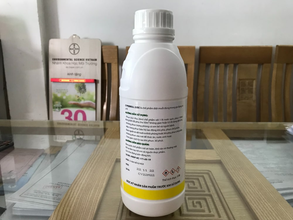 huong-dan-su-dung-cyperkill-25ec