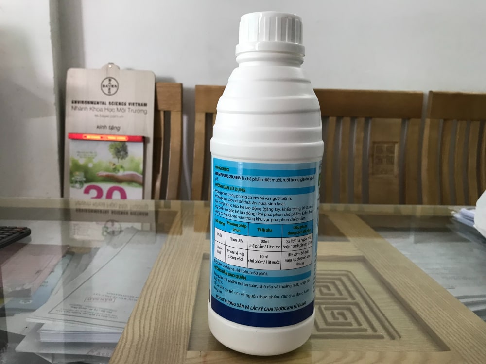 huong-dan-su-dung-perme-plus-20.4ew