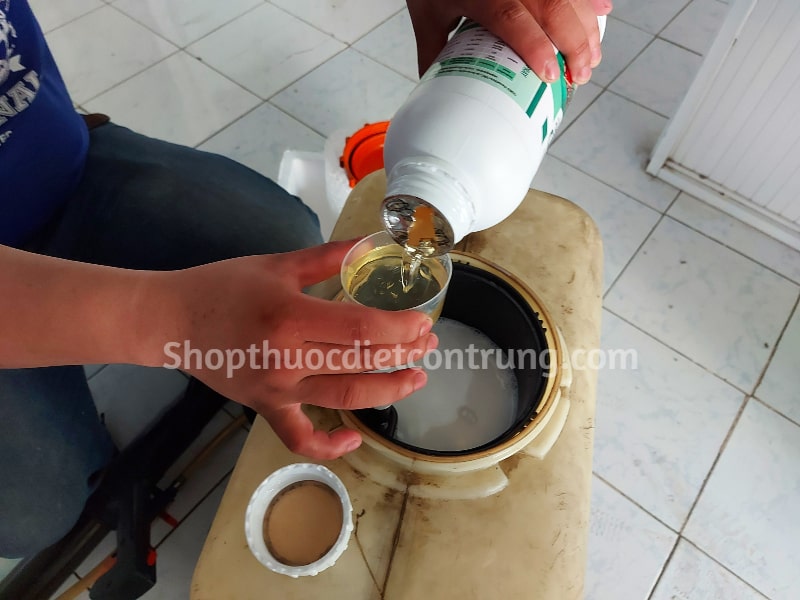 huong-dan-su-dung-stmed-permethrin-50EC