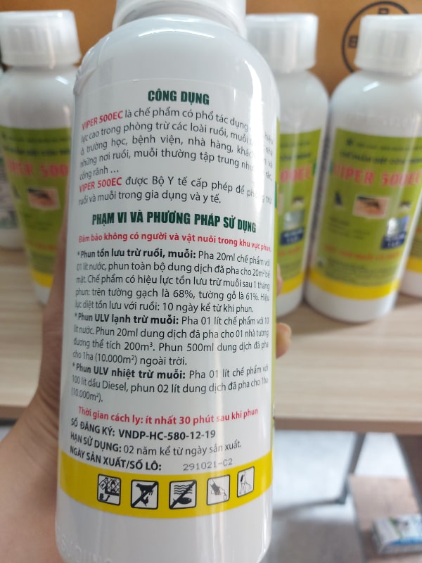 huong-dan-su-dung-thuoc-diet-muoi-viper-500ec