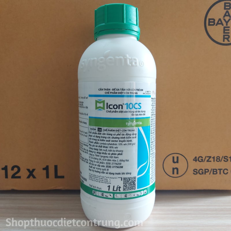 icon-10cs-1000ml