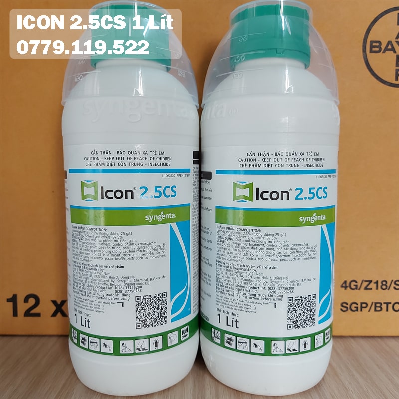 icon-2.5cs-1-lit-syngenta