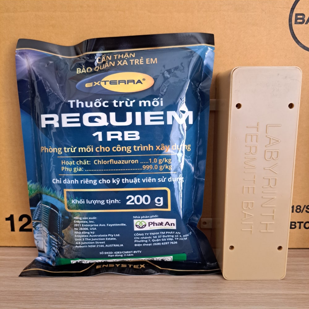 labyrinth-requiem-1rb-exterra