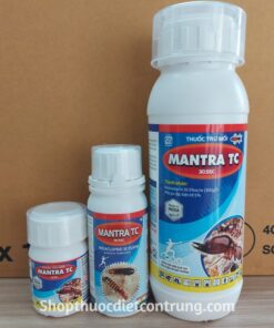 Mantra TC 30.5SC